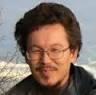 Photo of Dr. Jan T.  Kim