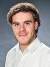 Michael Schellenberger Costa Photo of Michael Schellenberger Costa
