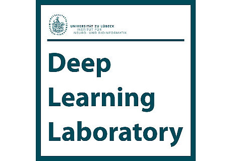 DEEP LEARNING LAB