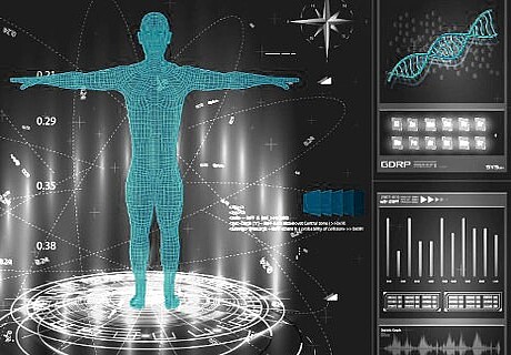 ZENTRUM FÜR KÜNSTLICHE INTELLIGENZ