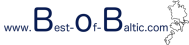 Deutsch-dänisches Interreg-Projekt “Best of Baltic”