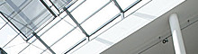 HIWIS - Mitarbeit am INB HIWIS - Mitarbeit am INB