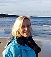 Yvonne Marbach Photo of Yvonne Marbach