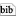 BibTeX